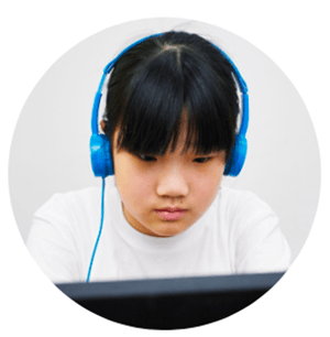 Italienisch Online Juniorenkurs