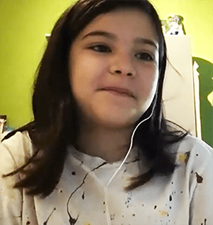 Online-Sprachkurse für Schüler und Jugentliche
