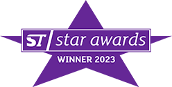 Scuola Leonardo da Vinci has won the ST Star Awards as best Italian Language School in Italy