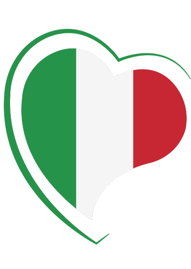 Offerta per imparare l'italiano
