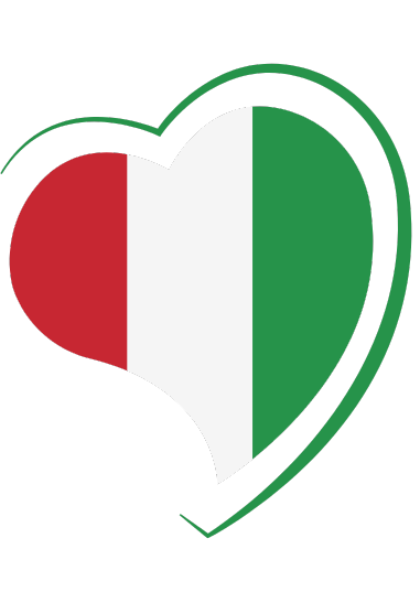 Oferta especial para aprender Italiano