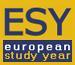 esy