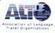 ALTO: Associação das organizações de viagem de idiomas