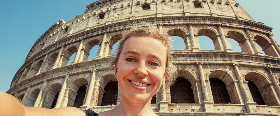 Scuola Leonardo Da Vinci Scuola Di Lingua Italiana In Italia Scuola Leonardo Da Vinci Scuola Di Lingua Italiana In Italia