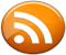 Subscribe to our RSS feeds