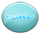 Follow us on Twitter
