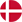 Danish (DA)