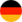 German (DE)