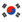 Korean (KR)