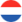 Nederlands (nl-NL)