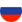 Russian (RU)