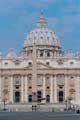 La Basilica di San Pietro